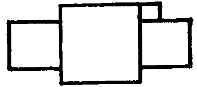 Схема плану