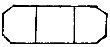 Схема плану