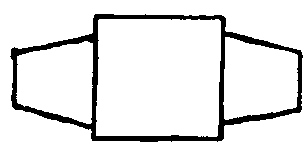 Схема плану