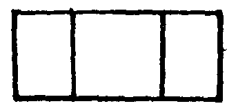 Схема плану