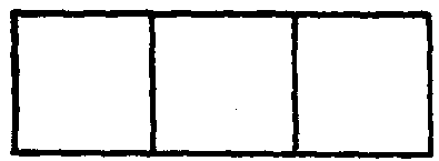 Схема плану