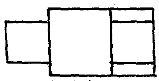 Схема плану