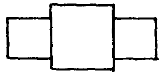 Схема плану