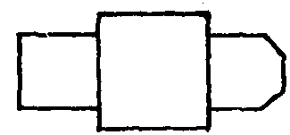 Схема плану