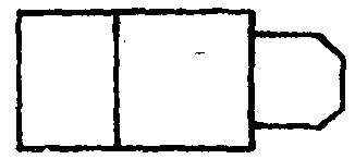 Церква Преображення