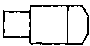 Схема плану