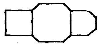Схема плану
