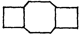 Схема плану