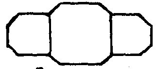 Схема плану