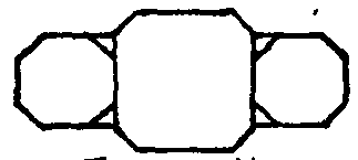 Схема плану