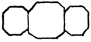 Схема плану