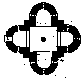 Схема плану