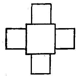 Схема плану