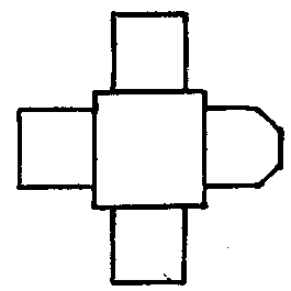 Схема плану