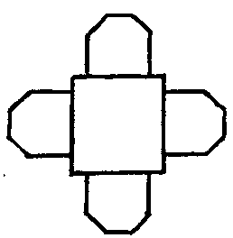 Схема плану