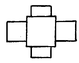 Схема плану