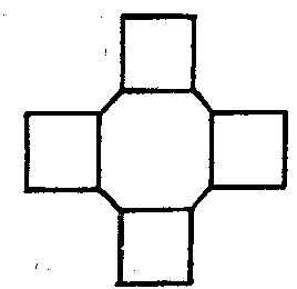 Схема плану