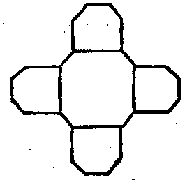 Схема плану
