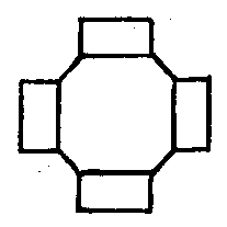 Схема плану