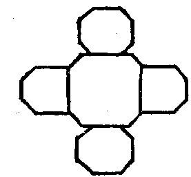 Схема плану
