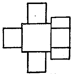 Схема плану