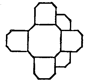 Схема плану