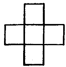 Схема плану