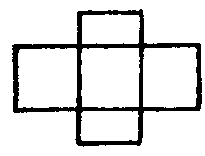 Схема плану