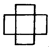 Схема плану