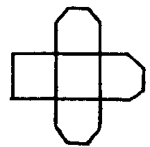 Схема плану