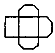 Схема плану