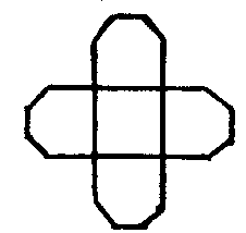 Схема плану