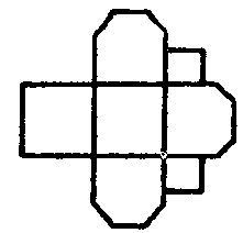 Схема плану