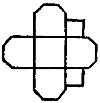 Схема плану