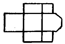 Схема плану