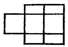 Схема плану