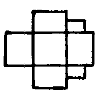 Схема плану