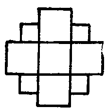 Схема плану