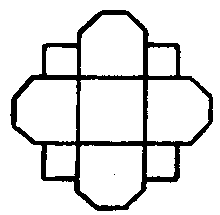 Схема плану