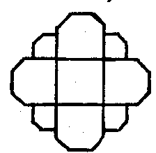 Схема плану
