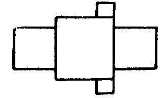 Схема плану