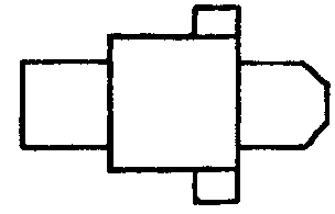 Схема плану