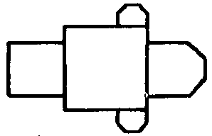 Церква Різдва богородиці