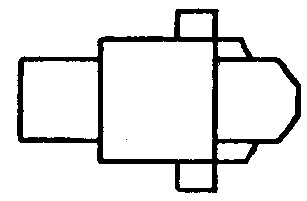 Схема плану