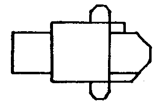 Схема плану
