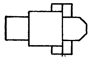 Схема плану