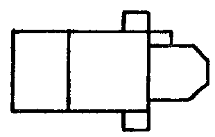 Схема плану