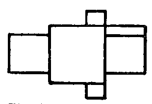 Схема плану