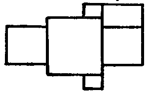 Схема плану