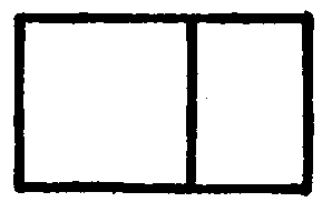 Схема плану